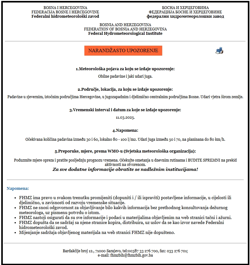 upozorenje.11.3.2025