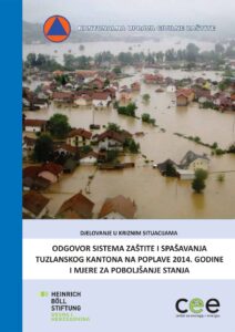 brosura.poplave2014