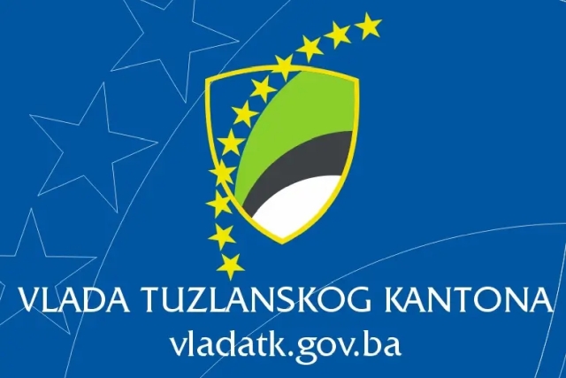 VladaTK