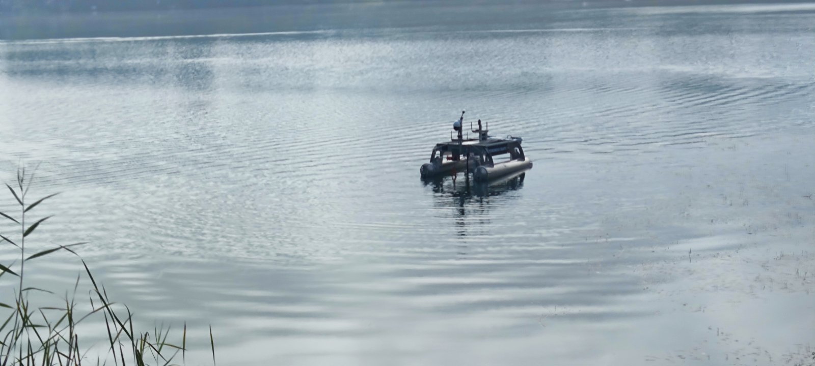 viber image 2025 09 17 07 50 11 830