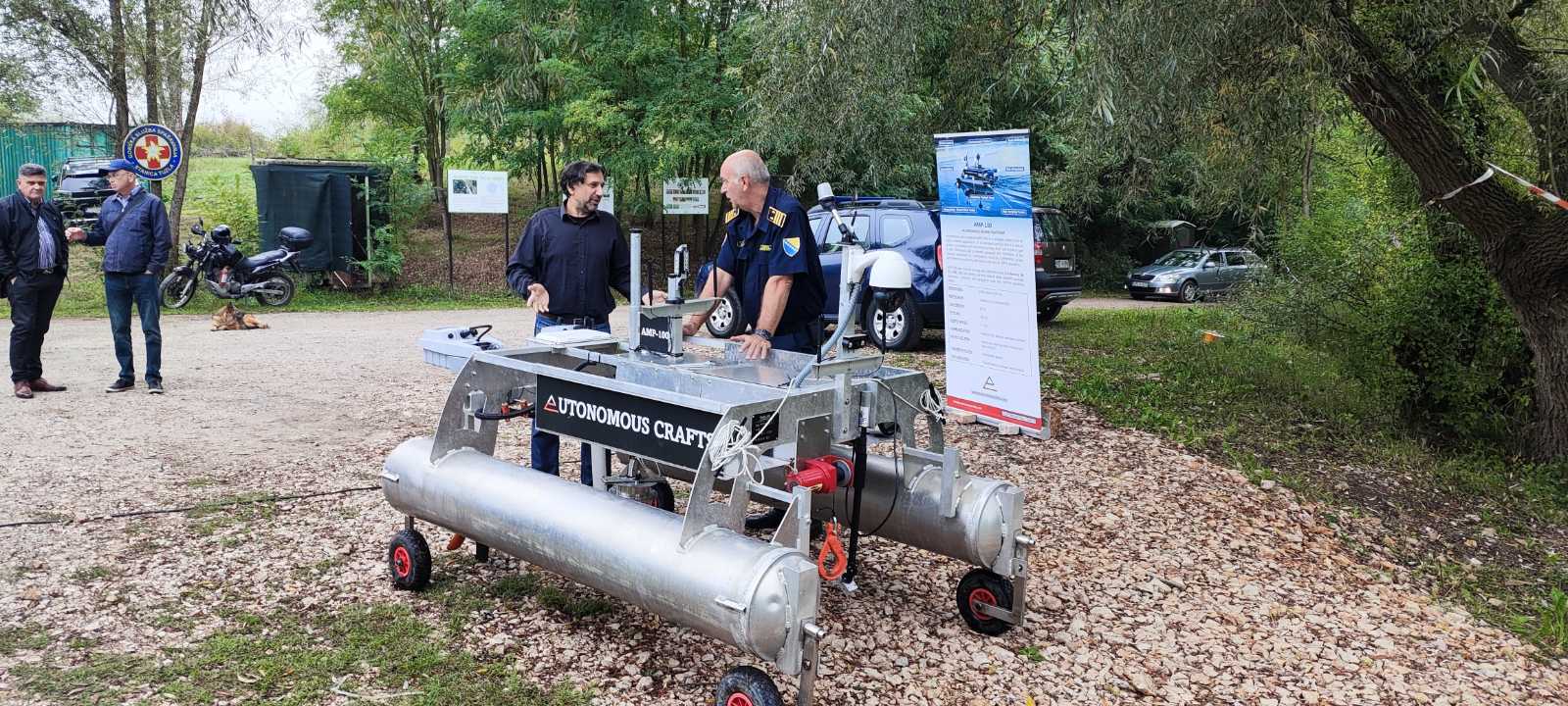 viber image 2025 09 17 07 51 07 847