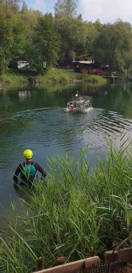 viber image 2025 09 17 07 51 07 848